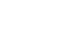 logo_pod4